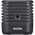 Godox WL4B wodoodporna lampa LED - 1048937 - zdjęcie 7